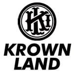 Krown Land