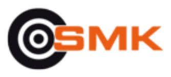 SMK