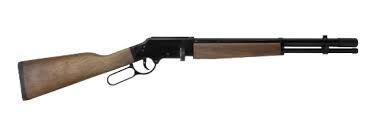 Reximex Lieva Black PCP Air Rifle Reximex Lieva Black PCP Air Rifle