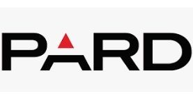 Pard