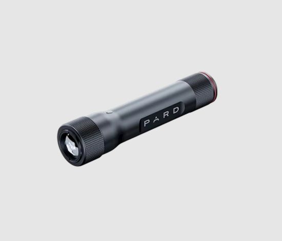 Pard TL3 850 IR Illuminator Pard TL3 850 IR Illuminator