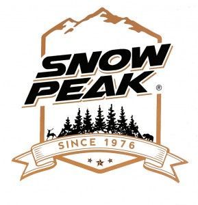 Snowpeak