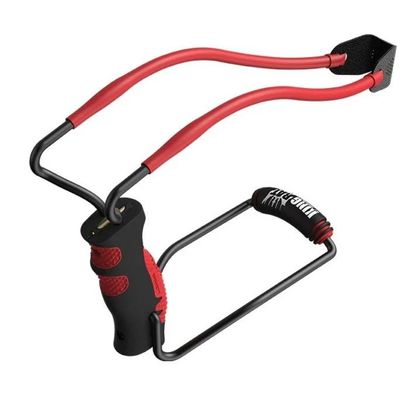 Barnett Black Widow King Rat Catapult