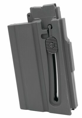 Hammerli Tac R1 .22lr Magazine Hammerli Tac R1 .22lr Magazine