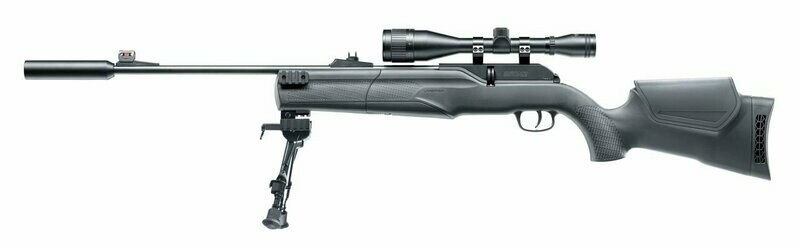 Umarex 850 M2 Empire Co2 Air Rifle Kit Umarex 850 M2 Empire Co2 Air Rifle Kit