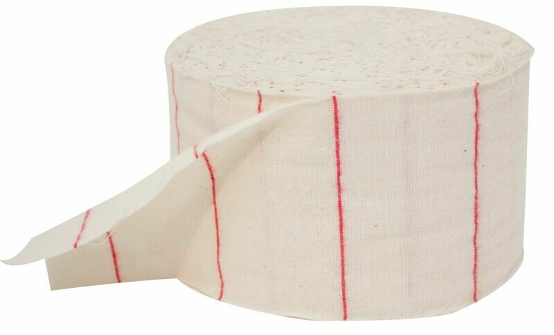 4B2 Fourbytoo Cleaning Cloth by Parker Hale 4B2 Fourbytoo Cleaning Cloth by Parker Hale