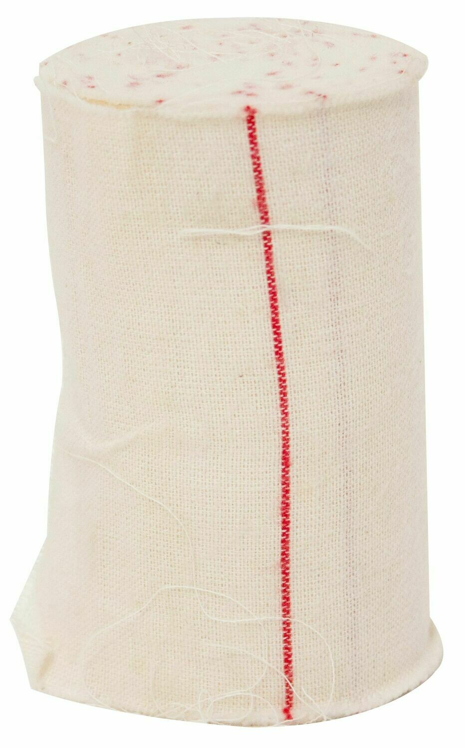 4B2 Fourbytoo Cleaning Cloth by Parker Hale 4B2 Fourbytoo Cleaning Cloth by Parker Hale, Length: 4B26- 6 Yards/ 5.5 Metres