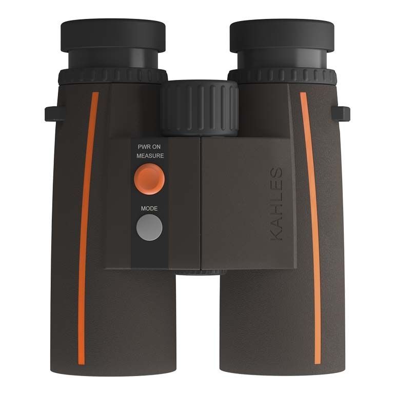 Kahles Helia RF Range Finding 10x42 binoculars Kahles Helia RF Range Finding 10x42 binoculars