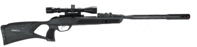 Gamo Roadster 10X GEN 2 Gamo Roadster 10X GEN 2