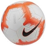 Nike Strike Football - Size 5