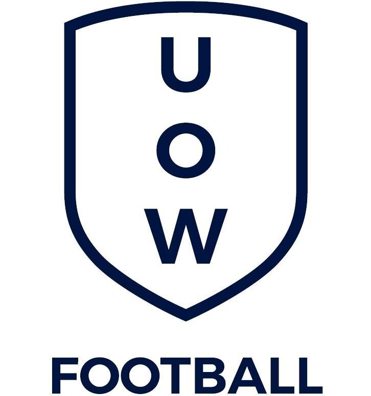 UOWFC Presentation Night Ticket - Friday 17th October 2025