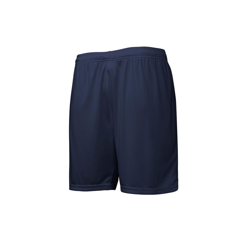 UOWFC Womens / Mens Gameday Shorts - Cigno