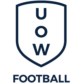 UOWFC Online Store