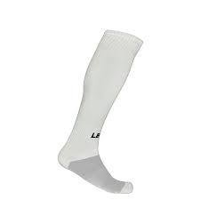 UOWFC Gameday Socks - Navy or White