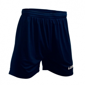 UOWFC Womens / Mens Gameday Shorts - Legea