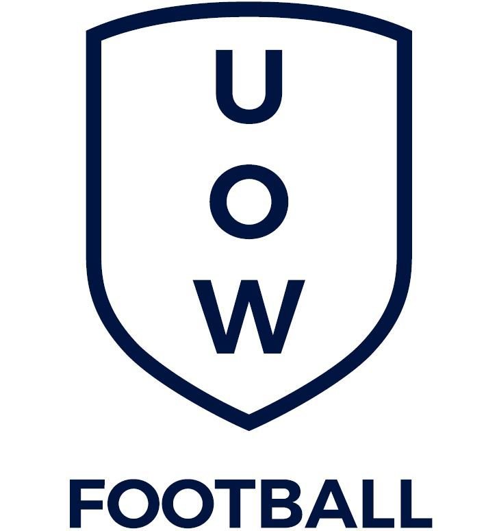 UOWFC Presentation Night Payment - Saturday 27th October 2018
