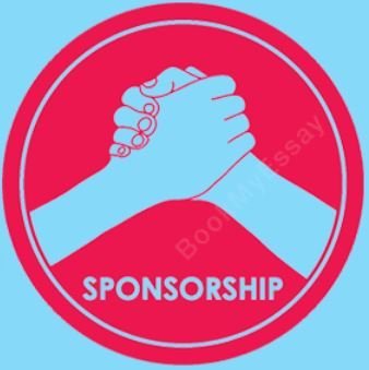 Player Sponsorship & Advertising Package