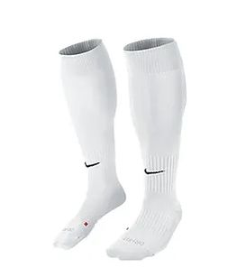 UOWFC Gameday Socks - Navy or White