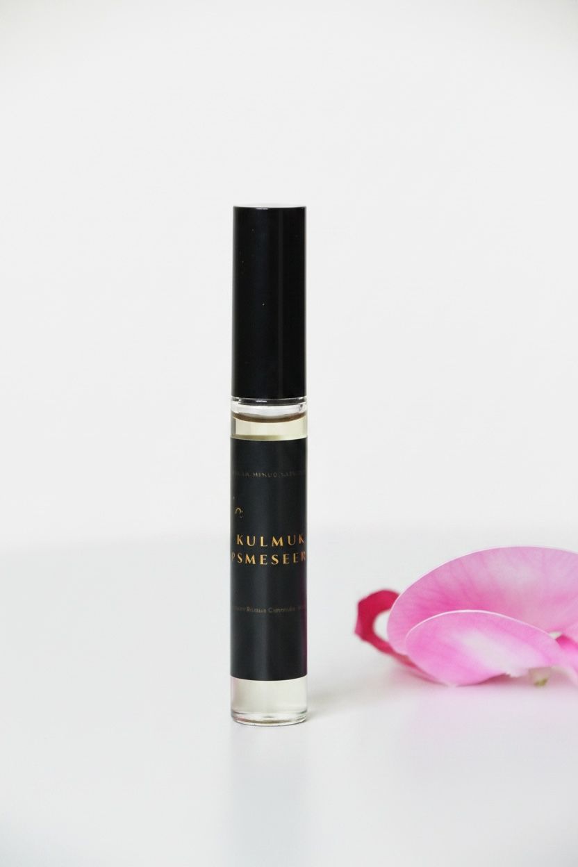 Anella Kulmu- ja Ripsmeseerum 15ml