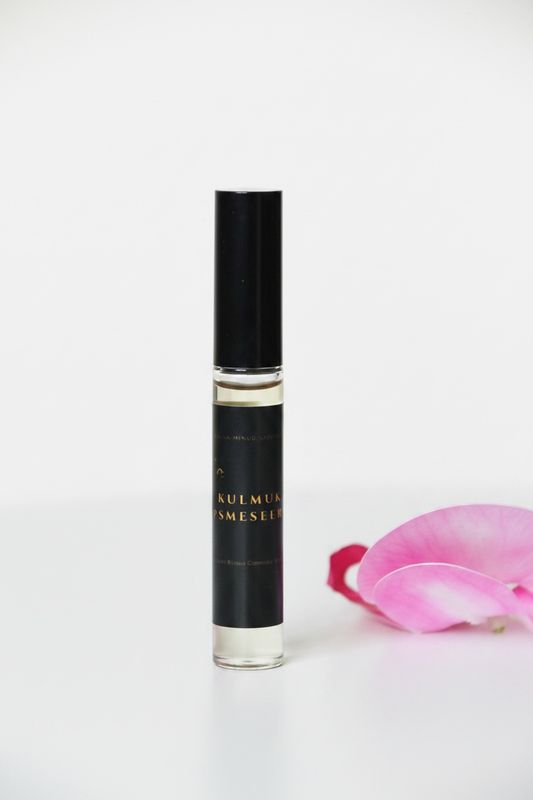 Anella Kulmu- ja Ripsmeseerum 15ml