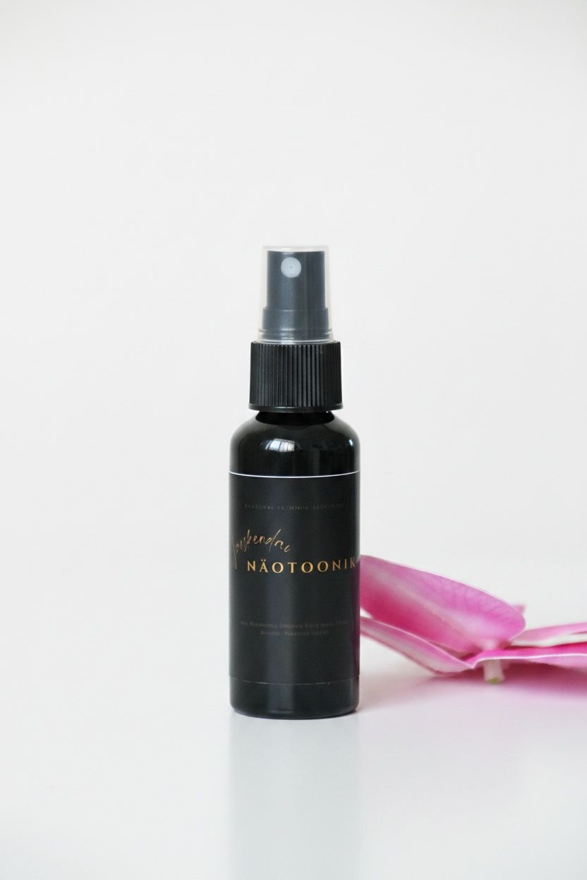 Värskendav Näotoonik 50ml