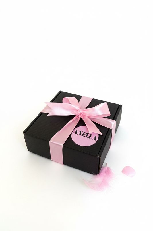 Anella kinkepakend