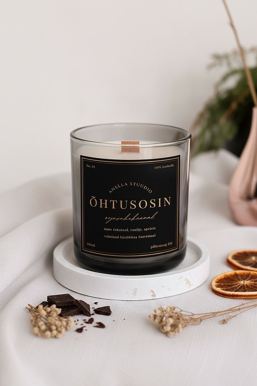 ÕHTUSOSIN