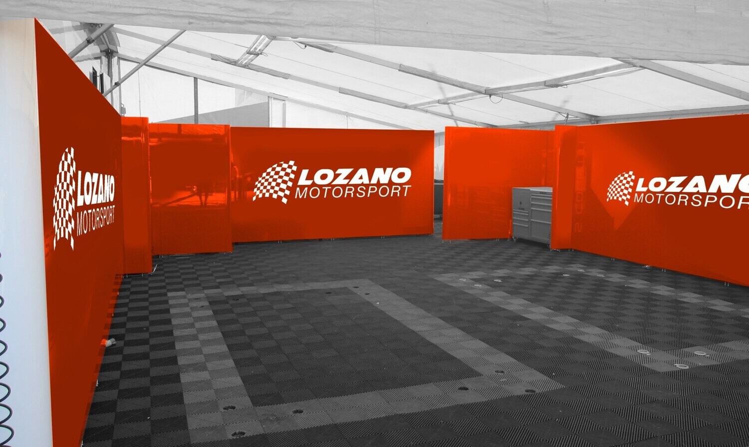 Box exclusivo Navarra
6 septiembre 2023