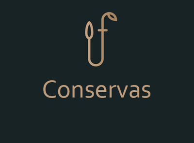 Conservas en aceite