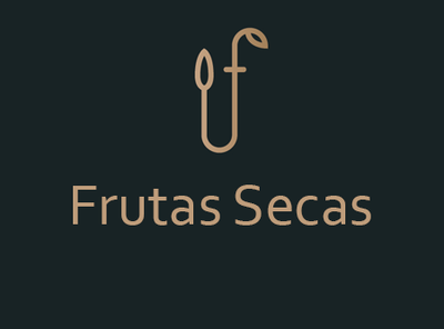Frutas Secas