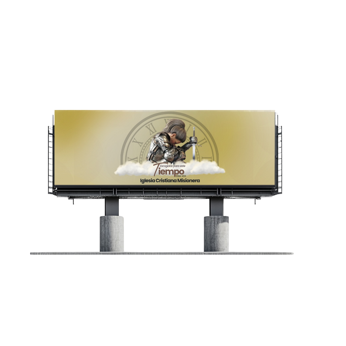 banner publicitario full color con diseño pancarta impresa puerto rico profesional