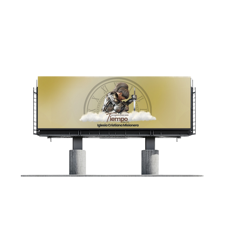 banner publicitario full color con diseño pancarta impresa puerto rico profesional