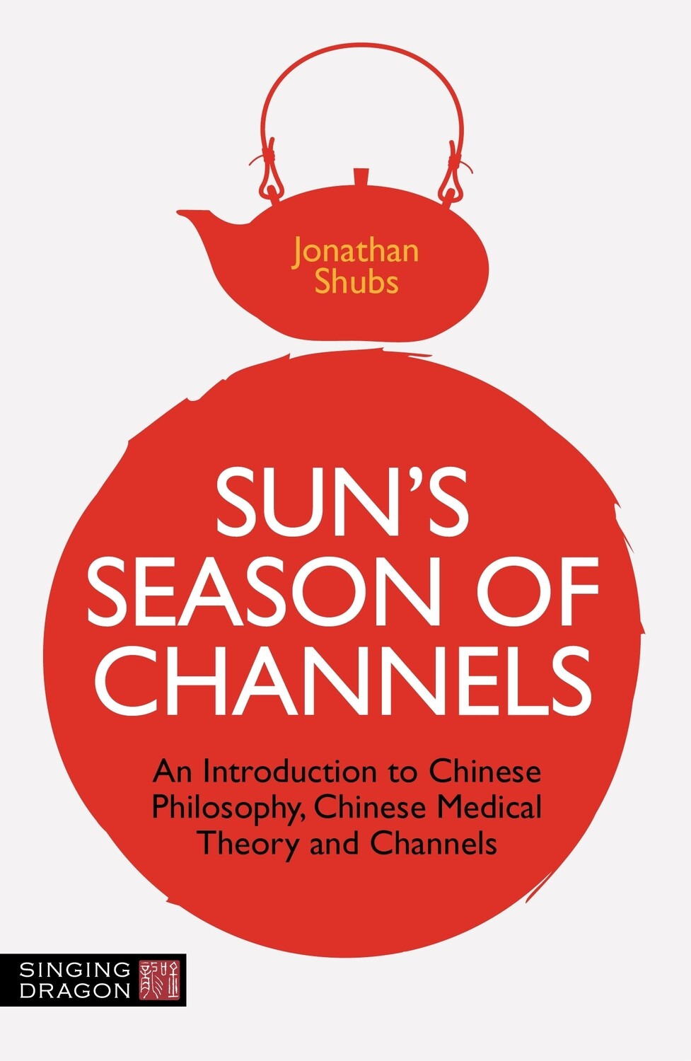 Sun&#39;s Season of Channels