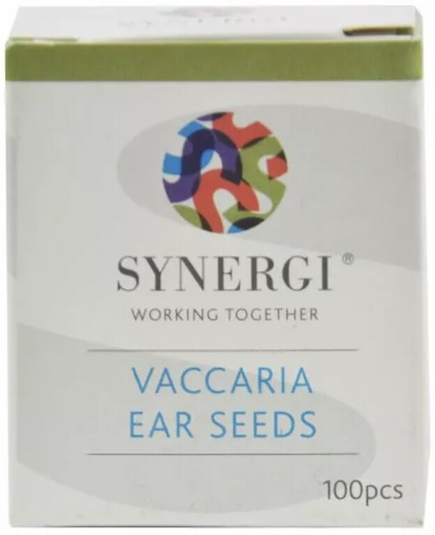 Vaccaria-Samen