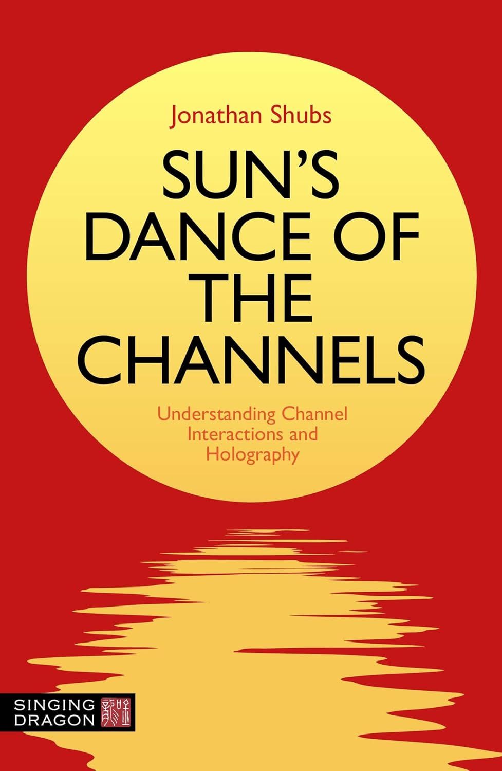 Sun&#39;s Dance of the Channels: Understanding Channel Interactions and Holography