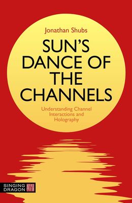 Sun&#39;s Dance of the Channels: Understanding Channel Interactions and Holography