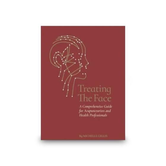 Treating The Face