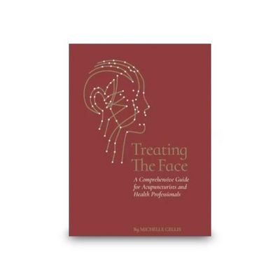 Treating The Face