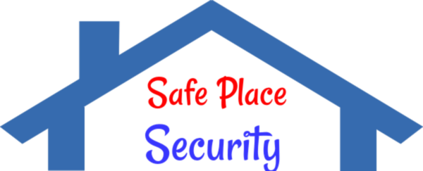 Safe Place Security Emergency Supplies