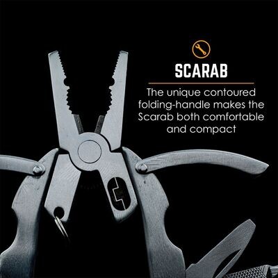 TRUE Tools & Blades