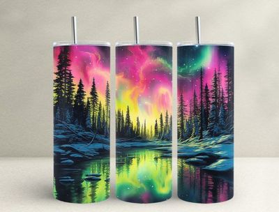 Tumblers