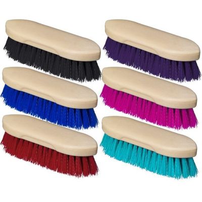 Tough1 Premier Medium Bristle Brush Tough1 Premier Medium Bristle Brush