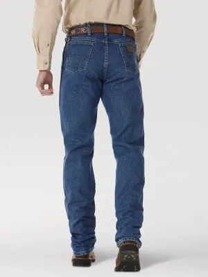 George Strait Cowboy Cut® Original Fit Jean