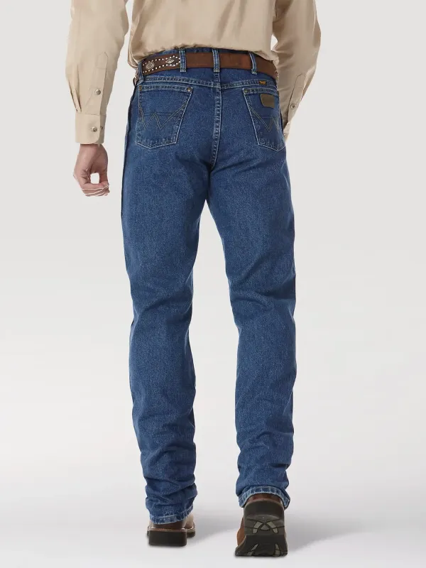 George Strait Cowboy Cut® Original Fit Jean