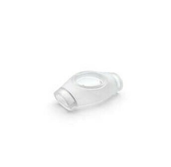 DreamWisp connector