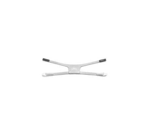 DreamWisp Replacement Headgear