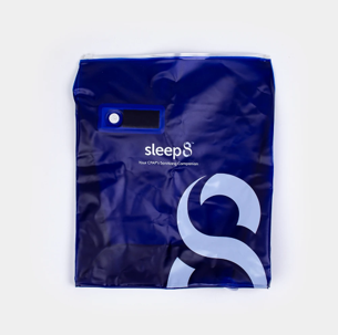 Replacement Sleep8 Filter Bag