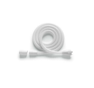 Micro-Flexible 12mm Heated Tubing