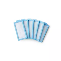 Disposable Ultra-Fine Filter 6-Pack for DreamStation 2