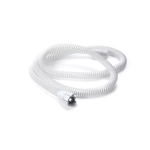 DreamStation 15MM Heated Tube